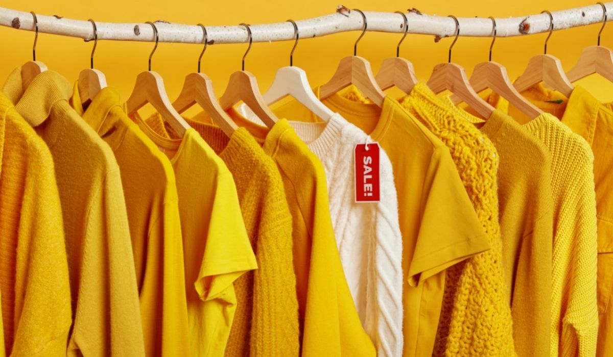 Big and Tall Sizes Explained Fluffy Friendly