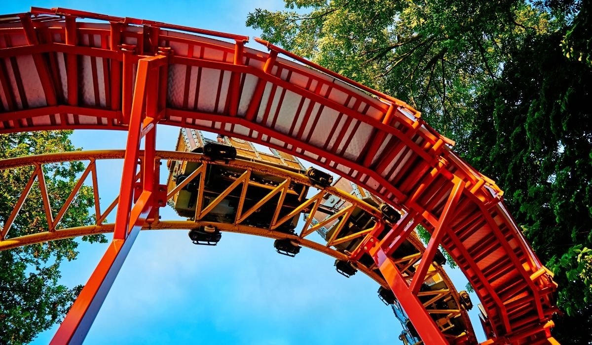 how-big-is-too-big-for-roller-coasters-fluffy-friendly