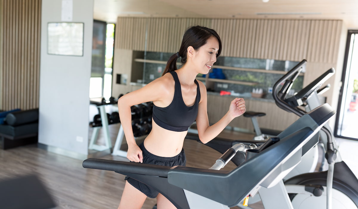 How Strict Are Treadmill Weight Limits? Fluffy Friendly